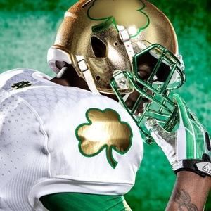 Meet your Posher, Steven